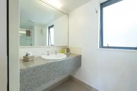 Bella Vista - 40