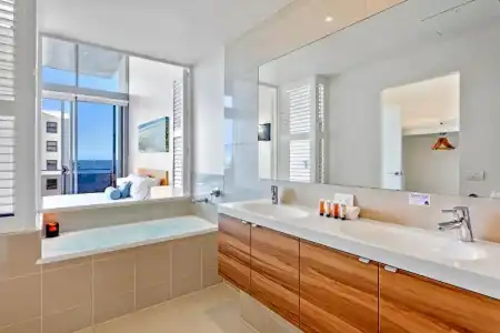 Coco Mooloolaba - 86