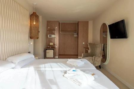 Cala Millor Garden, Adults Only - 91