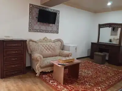 Samani Bukhara - 27