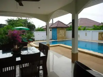 Little Paradise - 3