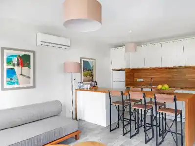 Dorman Suites - 69