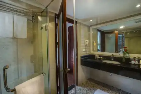 La Nueva Boutique Ha Noi - 67