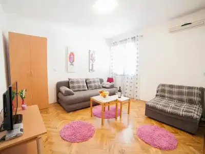 Apartments Viktorija - 26
