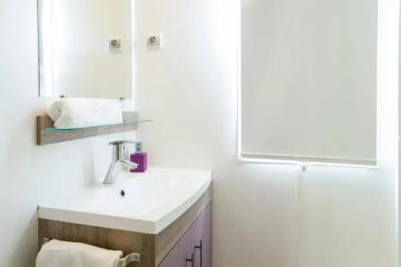 Camping Cambrils Playa - 77