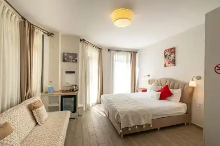 Villa Marine - 56
