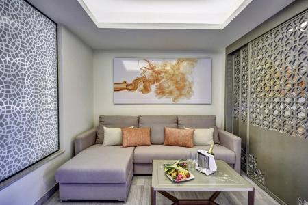 Royalton Bavaro, An Autograph Collection All-Inclusive Resort & Casino - 125