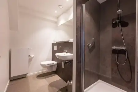 Central - 4