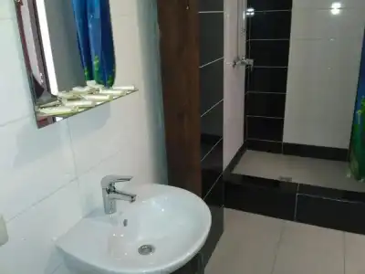 Hostel Vitan - 6