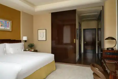 The Beaumont Mayfair - 42