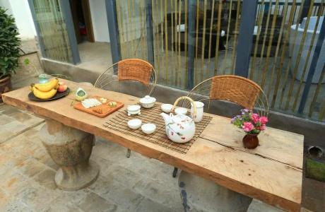 Orchid Land Boutique Inn - 0