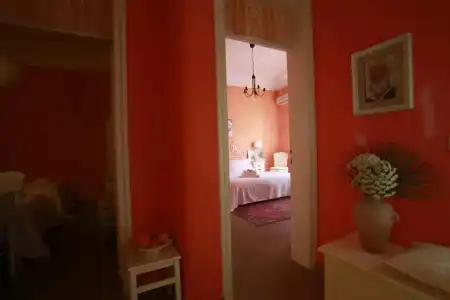 Albergo Ristorante Egadi - 28