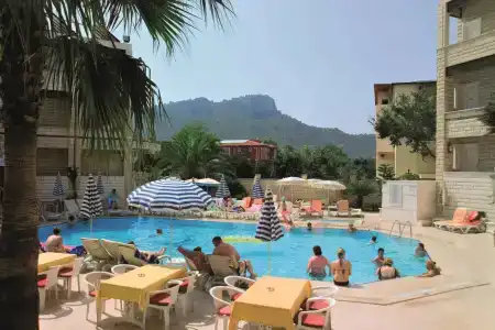 Havana - 8