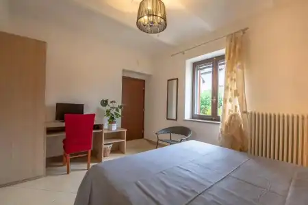 La Valle B&B - 65