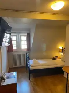 Gasthaus Schützen - 28