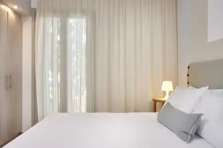 Cascade Holiday Resort - 1