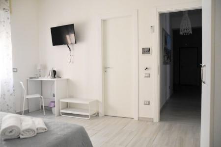 B&B Audafra - 38