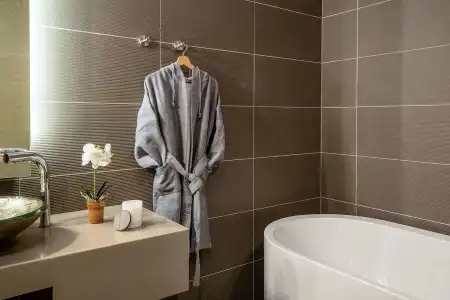 Innside by Meliá Prague Old Town - 11