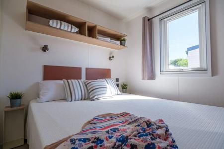 Camping Estival Vendrell Platja - 4