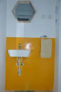 Sirena Suites - 7