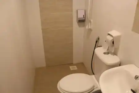 Sun Inns Sunway City Ipoh - 48