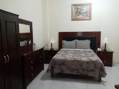 Casona Misiones - 30