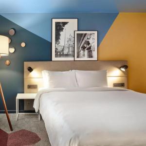 Radisson Aix en Provence - 49