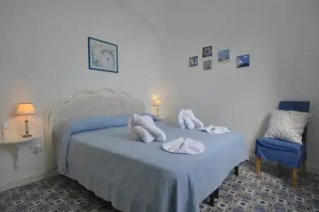 Il Monaco Amalfi Dreams - 16