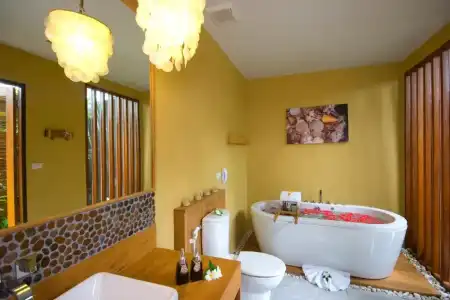 Deva Beach Resort Samui - 150
