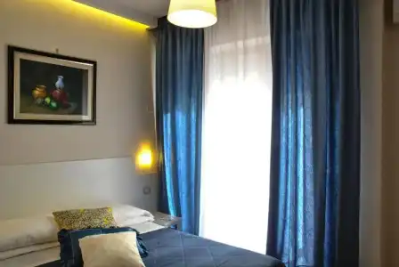 Villa Fiorita - 41