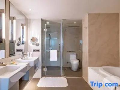 Holiday Inn Kunming City Centre by IHG - 117
