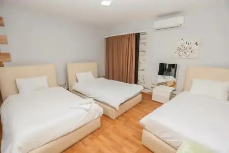 Kristal - 4
