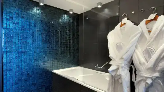 Crowne Plaza Helsinki by IHG - 157