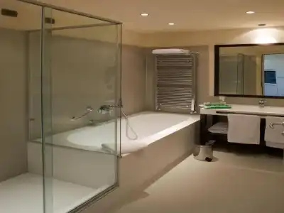 Grand Mattei - 37