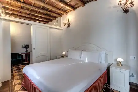 Santa Marta Suites - 47