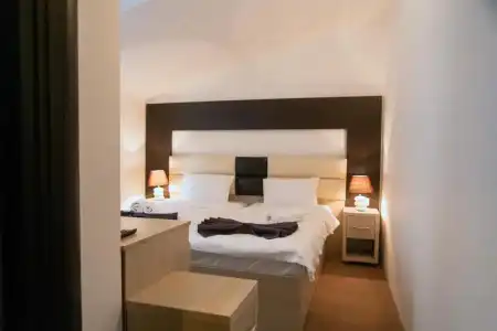 Guest House Aria - 2