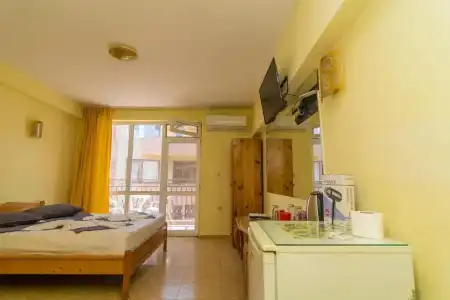 Fener Guest House - 19