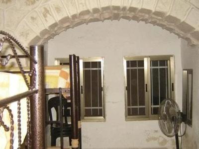 New Petra Hostel - 9