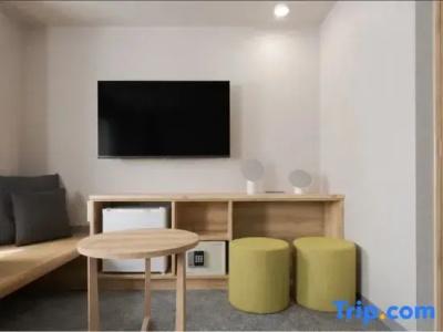 Premier Cabin Sapporo - 107