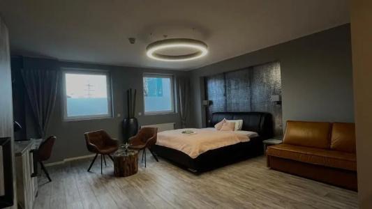 VitaLounge Sports & Spa - 55