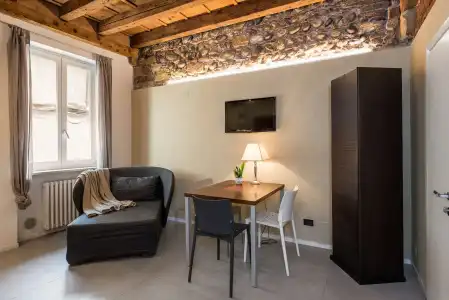 Il Vicolo ApartVerona - 1