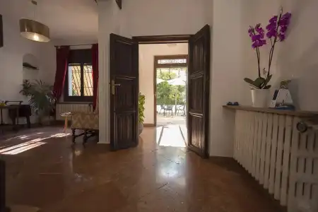 Gala Placida Experience 1923 - 14