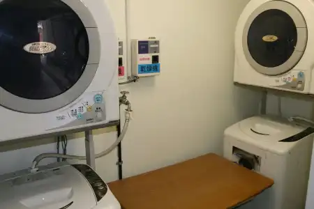 Oita Regal - 5