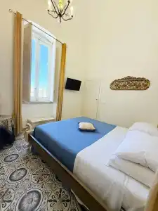 Villa Artemia - 124