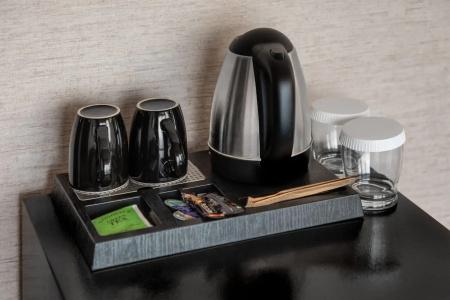 Hotel - 123