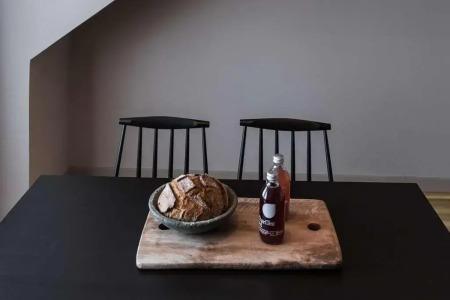 Bold Frankfurt Messe - 9