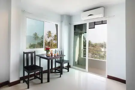Raya Rawai Place - 6