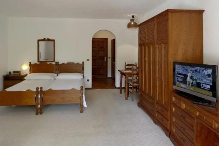 Apartal Lago - 22