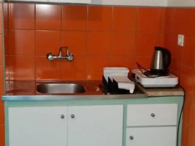 Annoula Studio & Apartments - 126