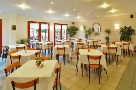 Paloma Garden - 17